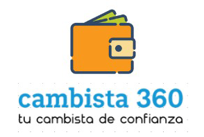 cropped-logo.png