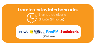 transfer-interbancarias